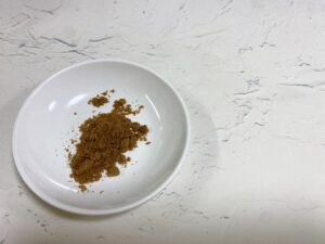 coriander-powder（コリアンダー（粉末/パウダー））